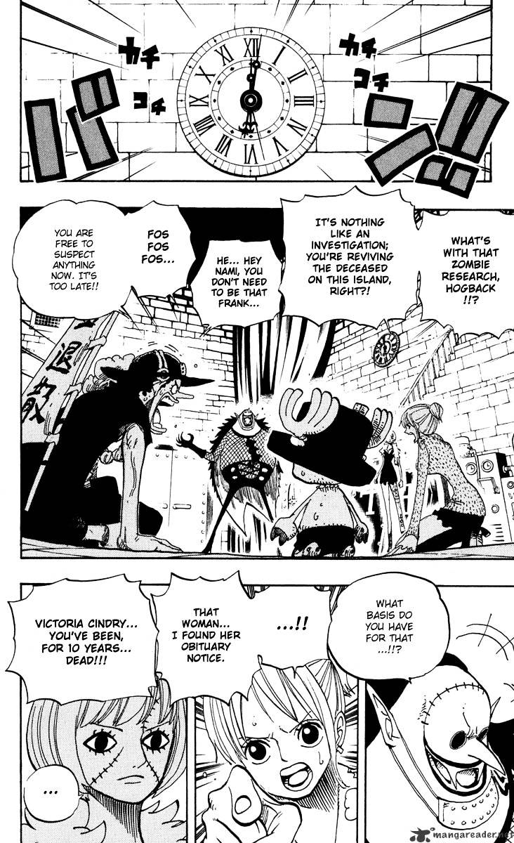 Page 11 of Chapter 450