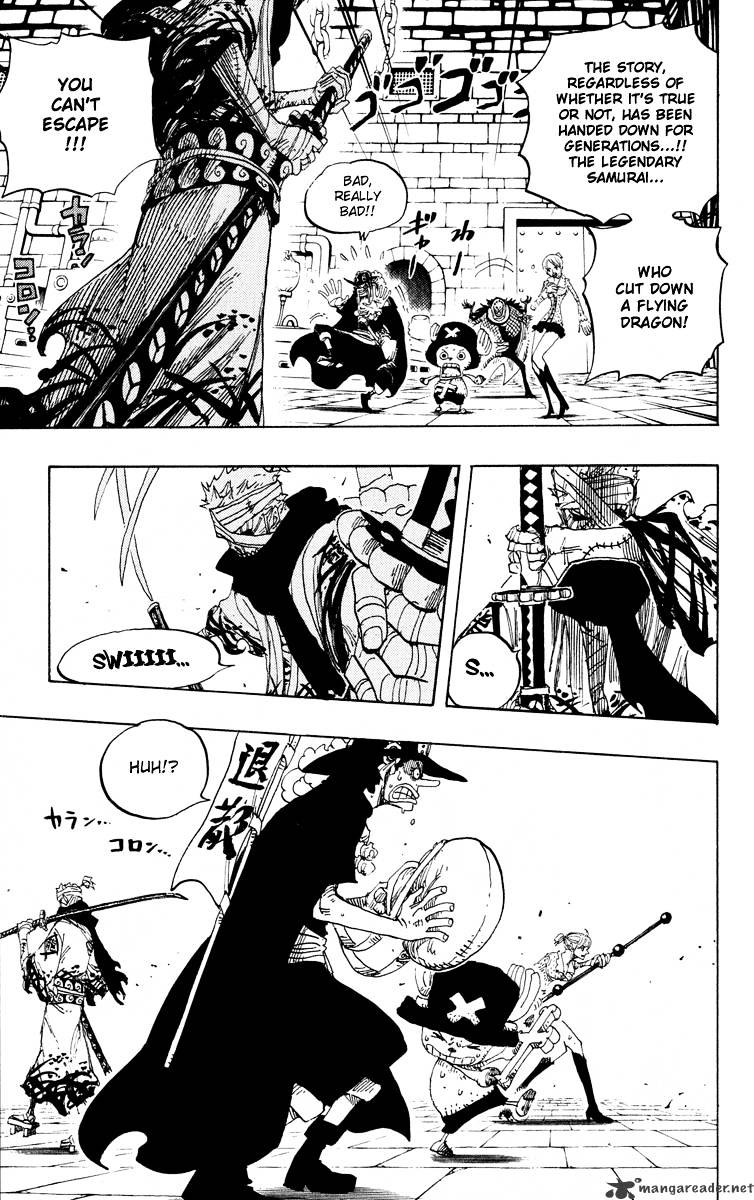 Page 14 of Chapter 450