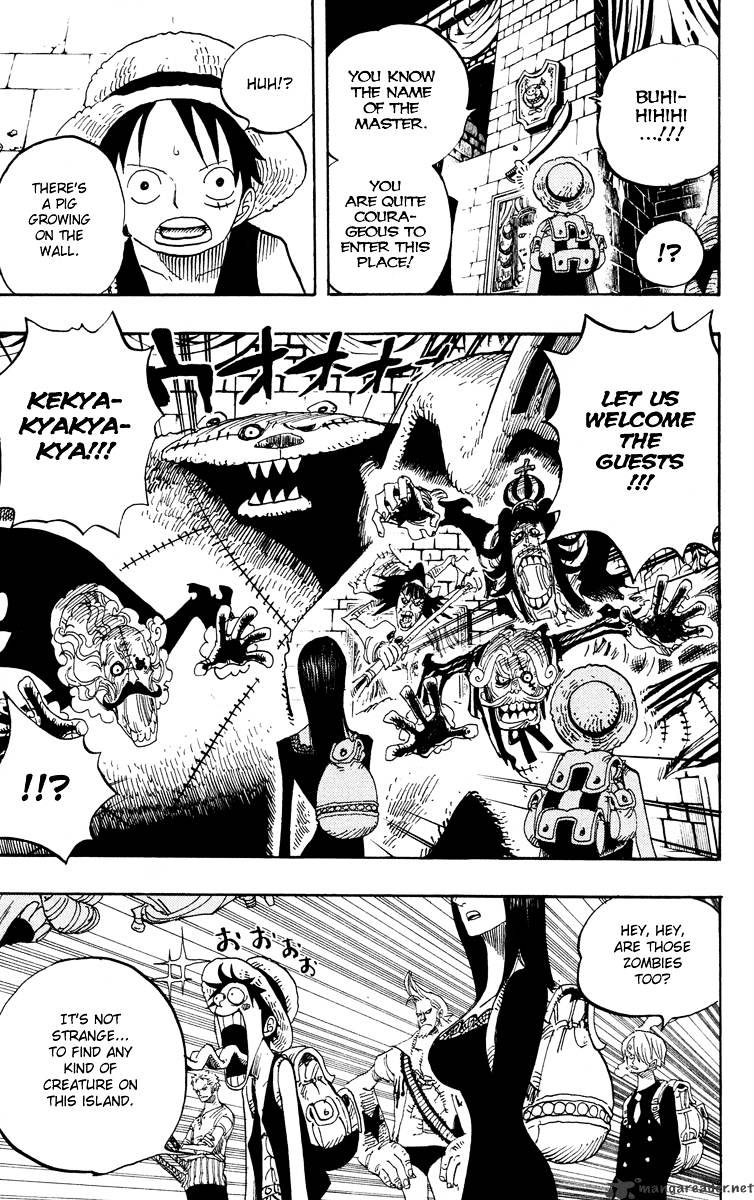 Page 18 of Chapter 450