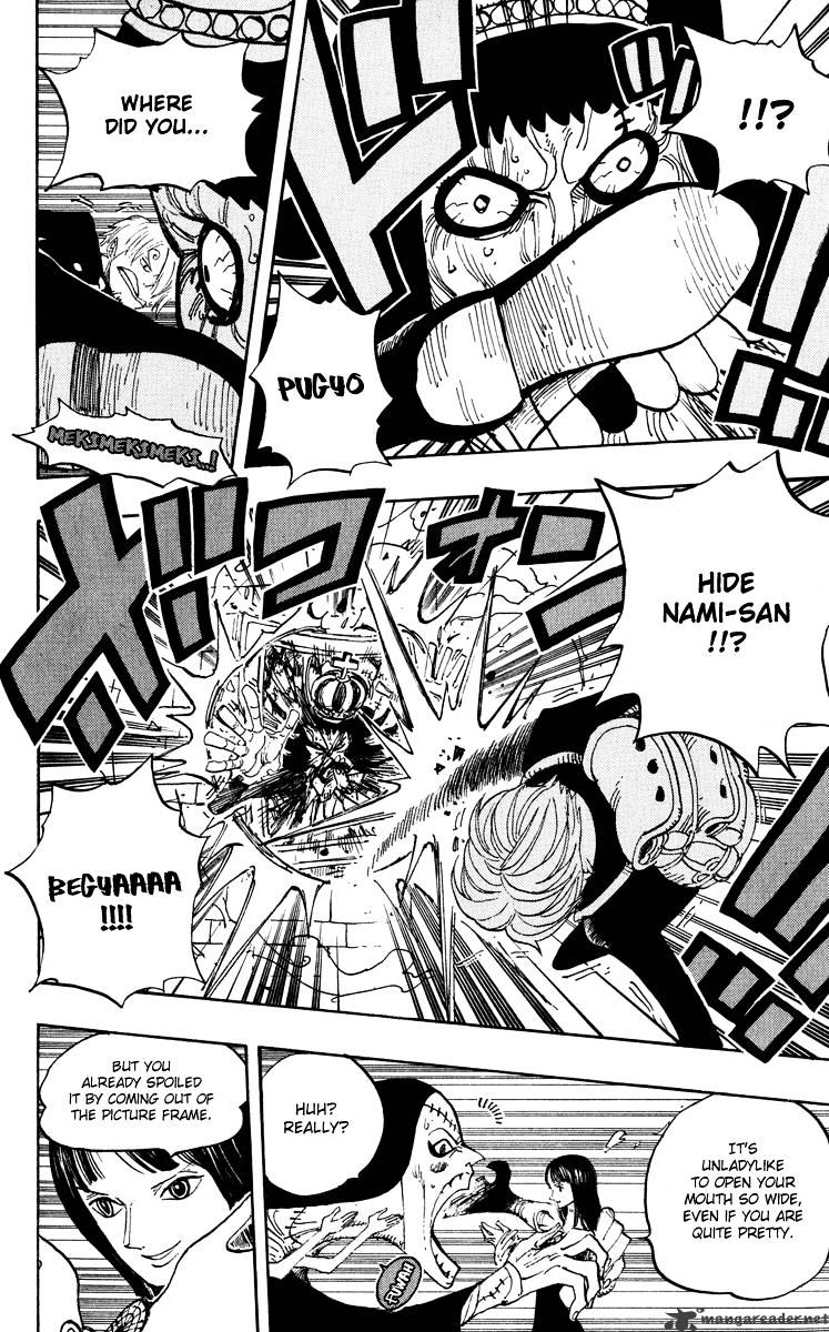 Page 19 of Chapter 450
