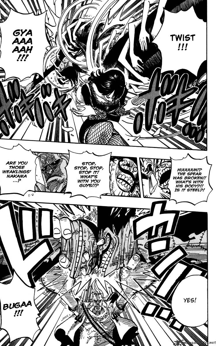 Page 20 of Chapter 450