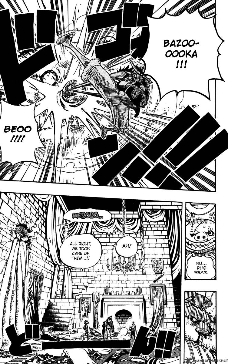 Page 22 of Chapter 450