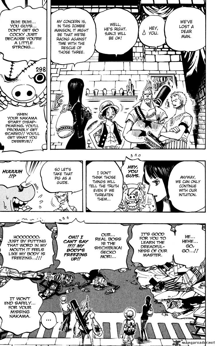 Page 24 of Chapter 450