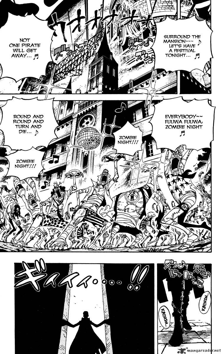 Page 26 of Chapter 450