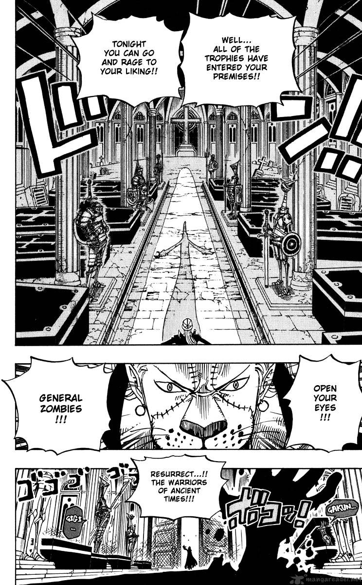 Page 27 of Chapter 450