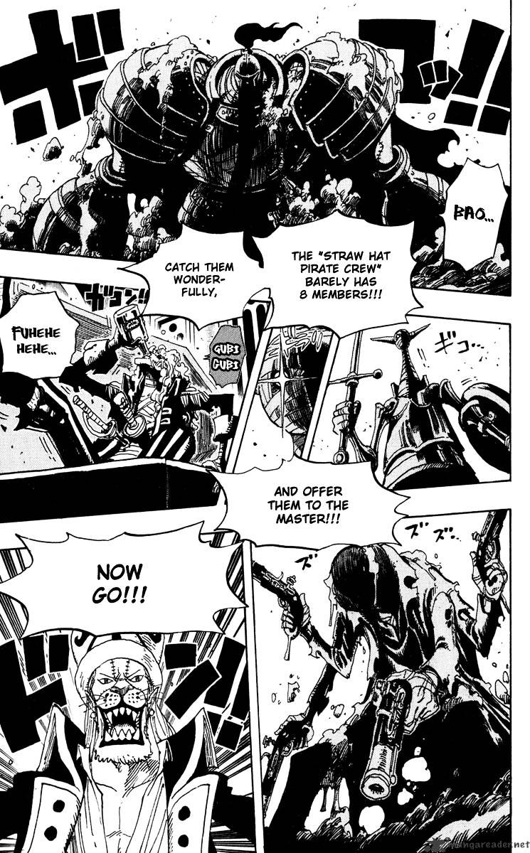 Page 28 of Chapter 450