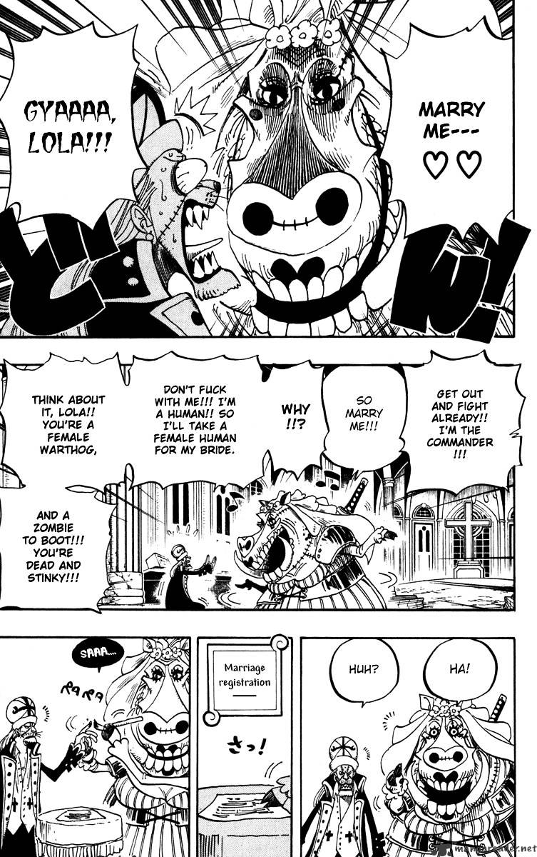 Page 3 of Chapter 451