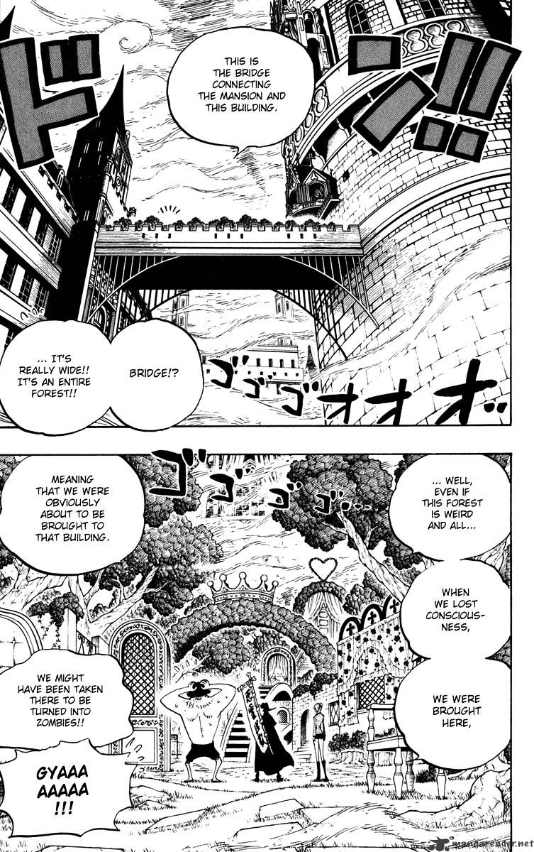 Page 11 of Chapter 451