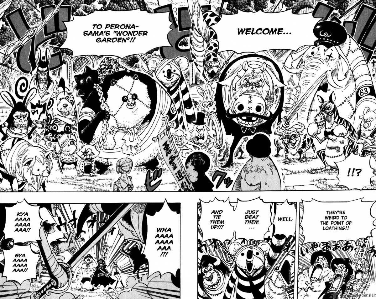 Page 14 of Chapter 451