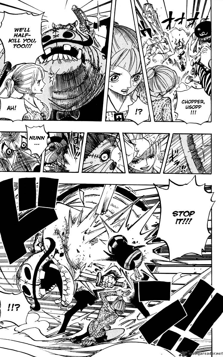 Page 16 of Chapter 451