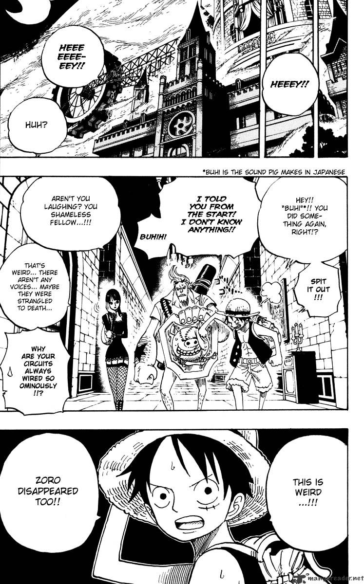 Page 18 of Chapter 451