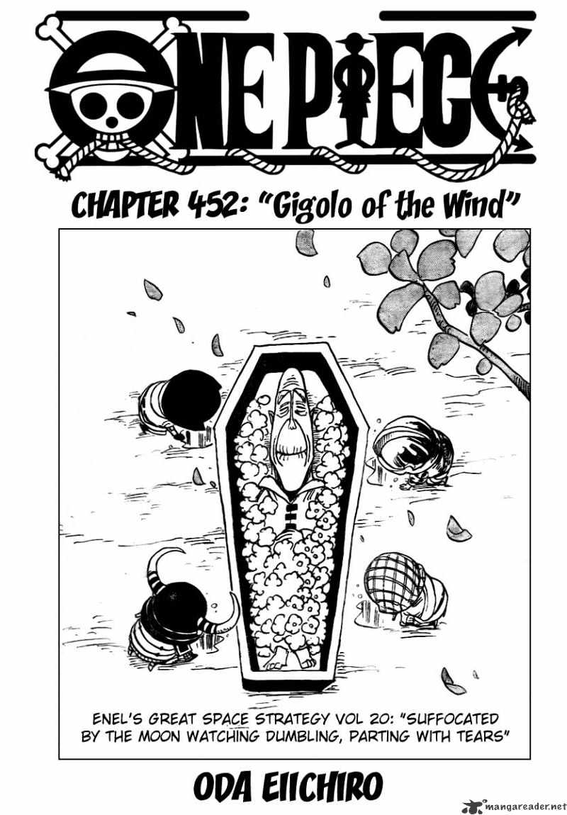 Page 2 of Chapter 452