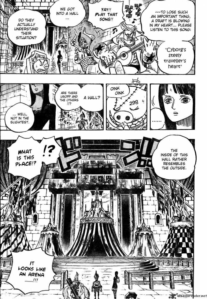 Page 4 of Chapter 452