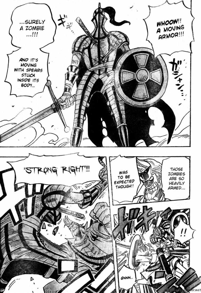 Page 6 of Chapter 452
