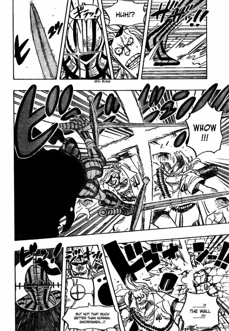 Page 7 of Chapter 452