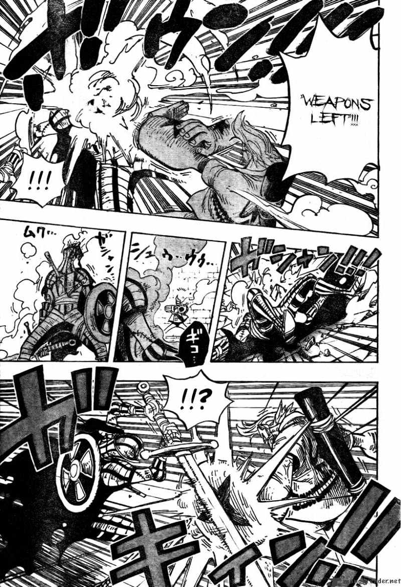 Page 8 of Chapter 452
