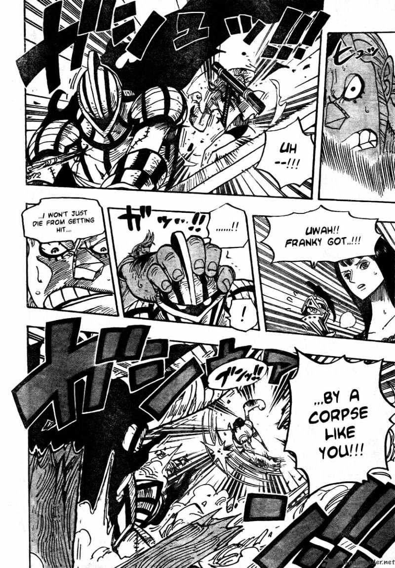 Page 9 of Chapter 452