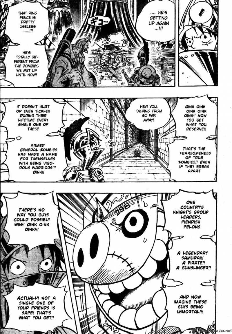 Page 10 of Chapter 452