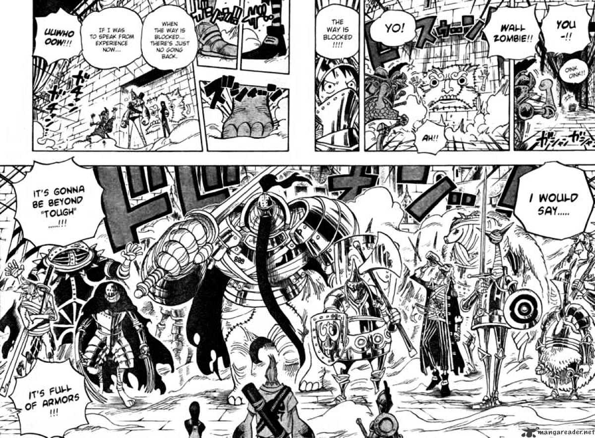 Page 11 of Chapter 452