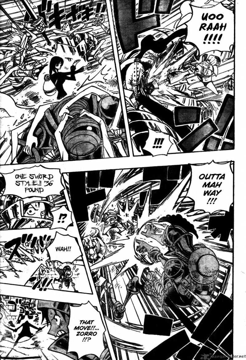 Page 13 of Chapter 452