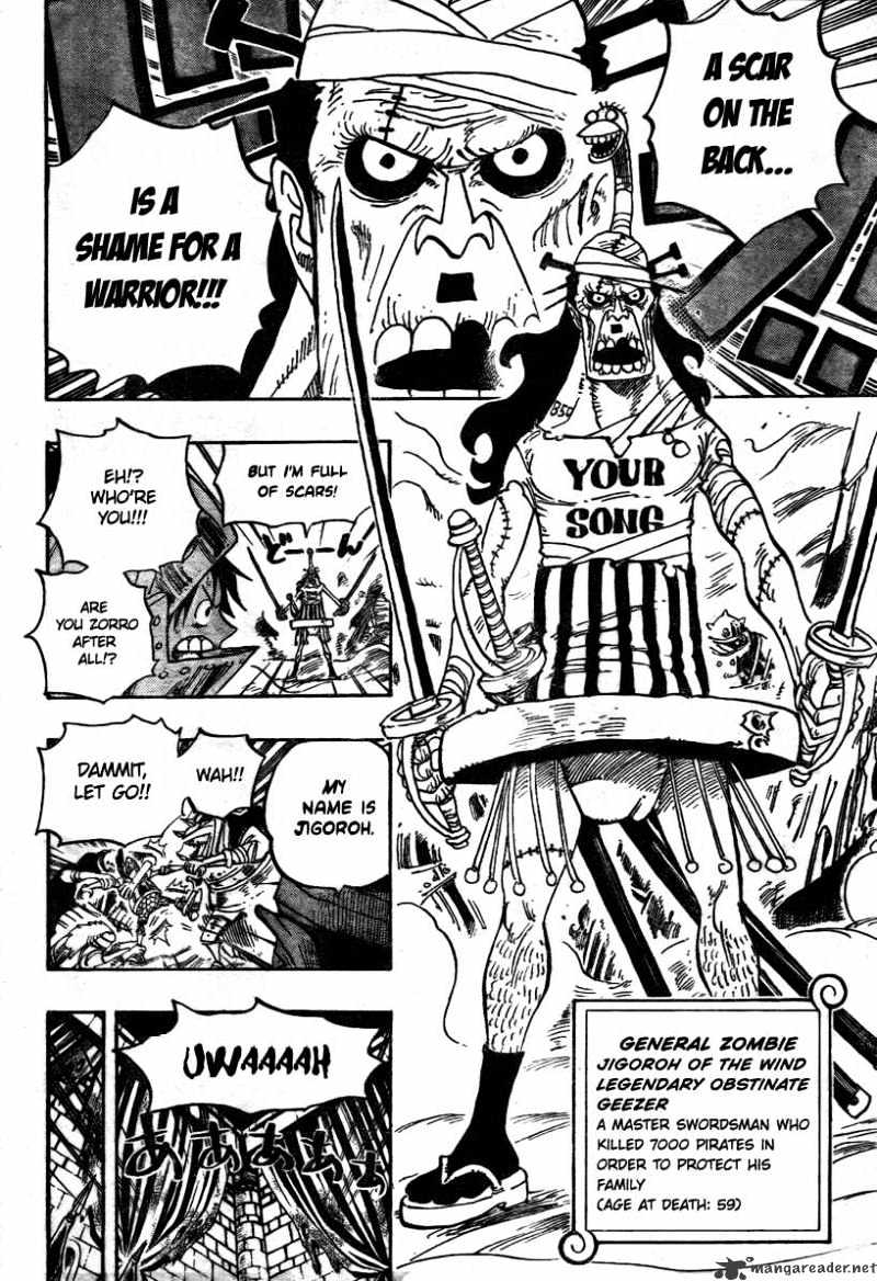 Page 14 of Chapter 452