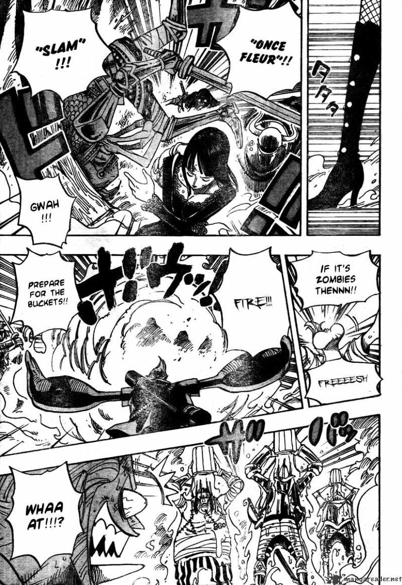 Page 15 of Chapter 452