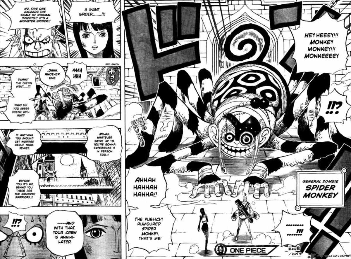 Page 18 of Chapter 452