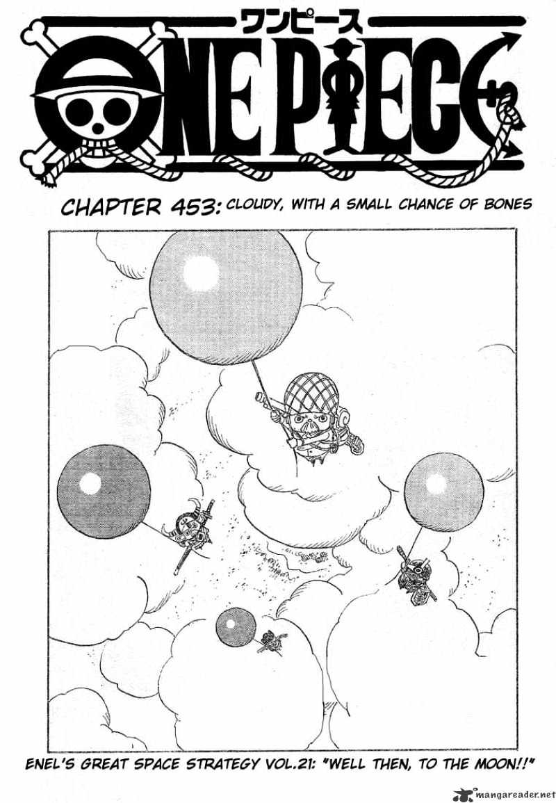 Page 2 of Chapter 453