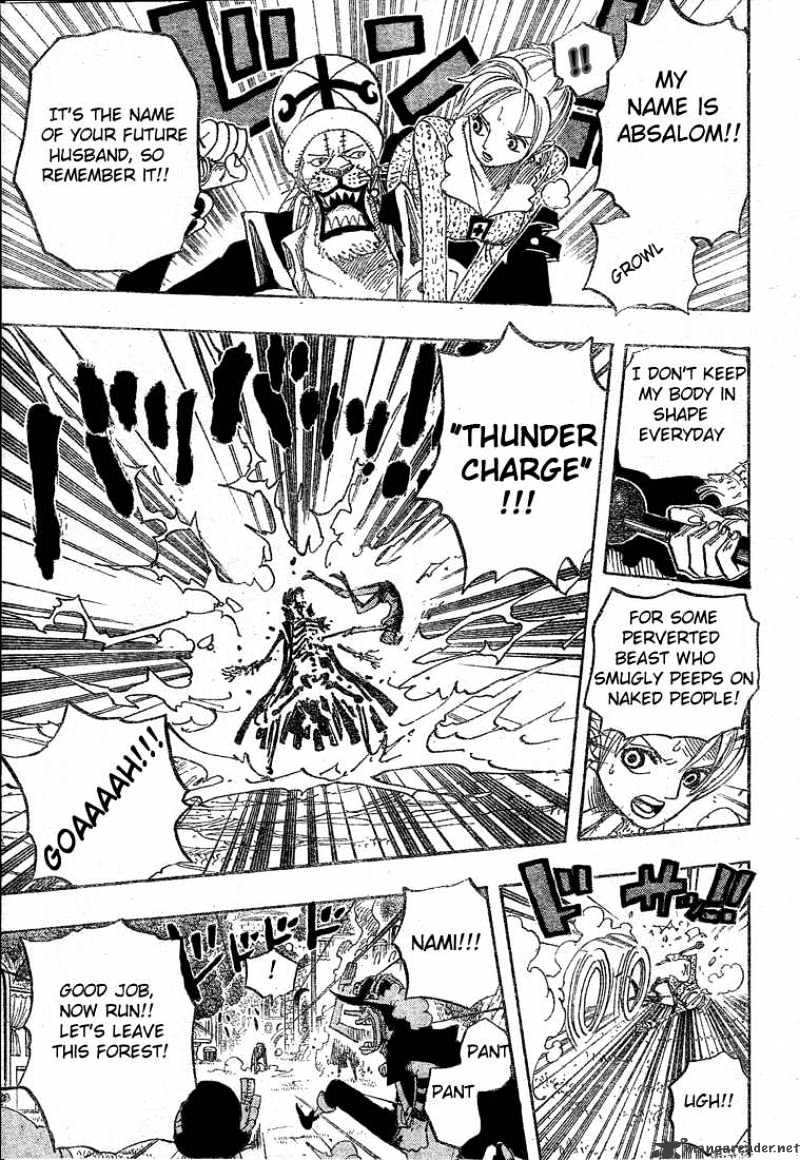 Page 8 of Chapter 453