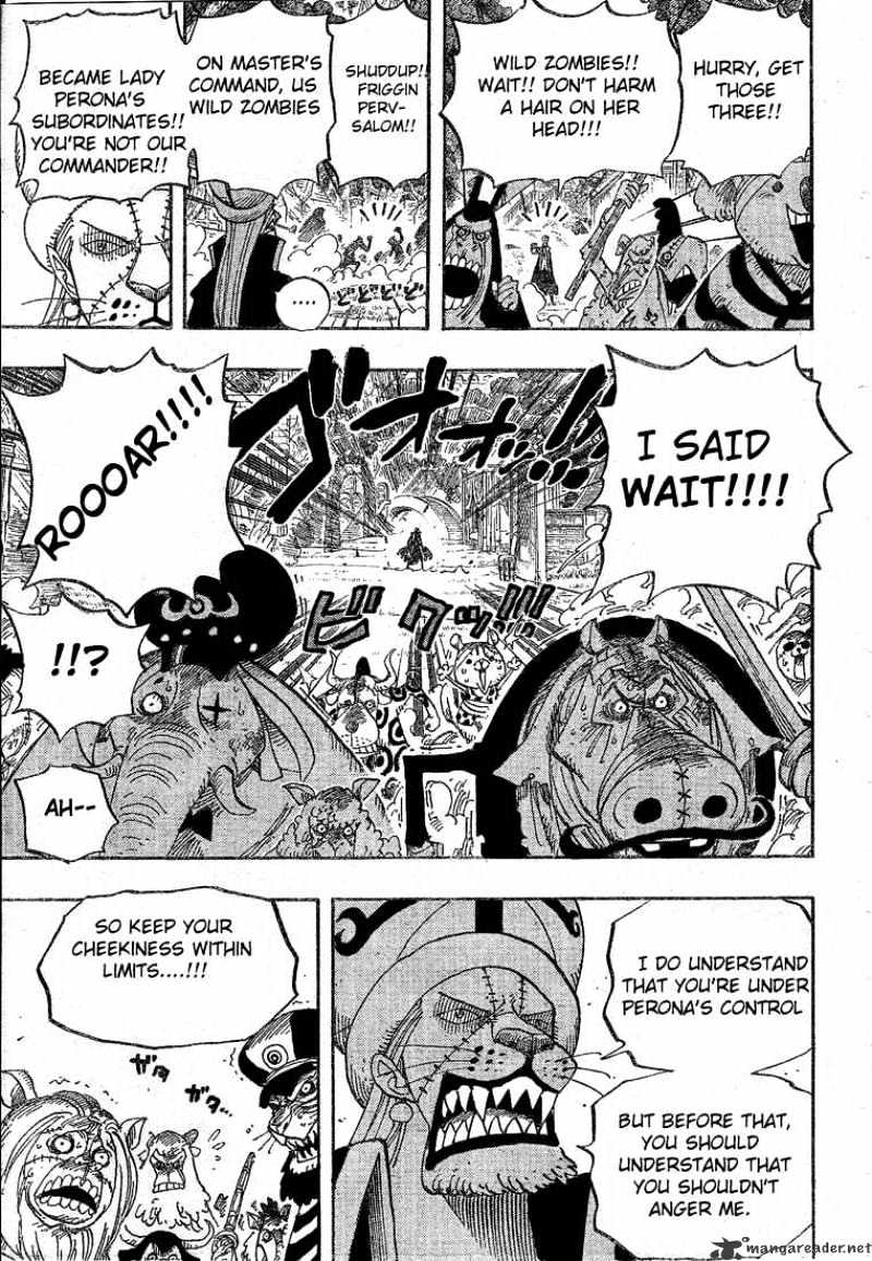 Page 10 of Chapter 453