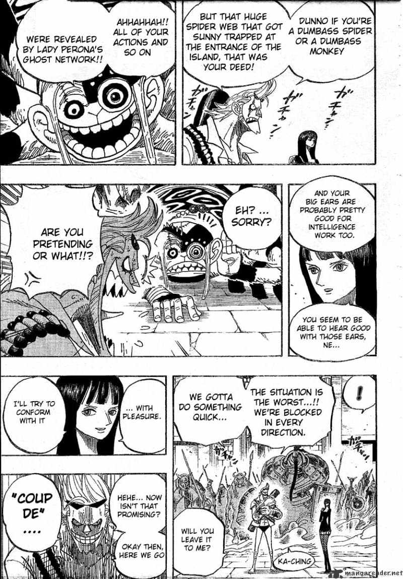 Page 14 of Chapter 453