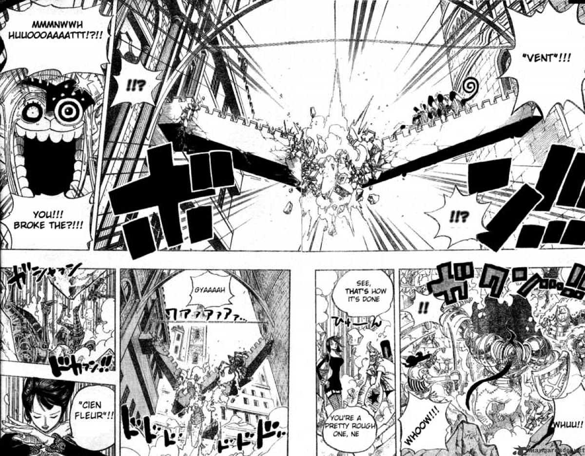 Page 15 of Chapter 453