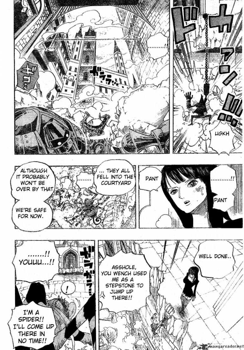 Page 18 of Chapter 453