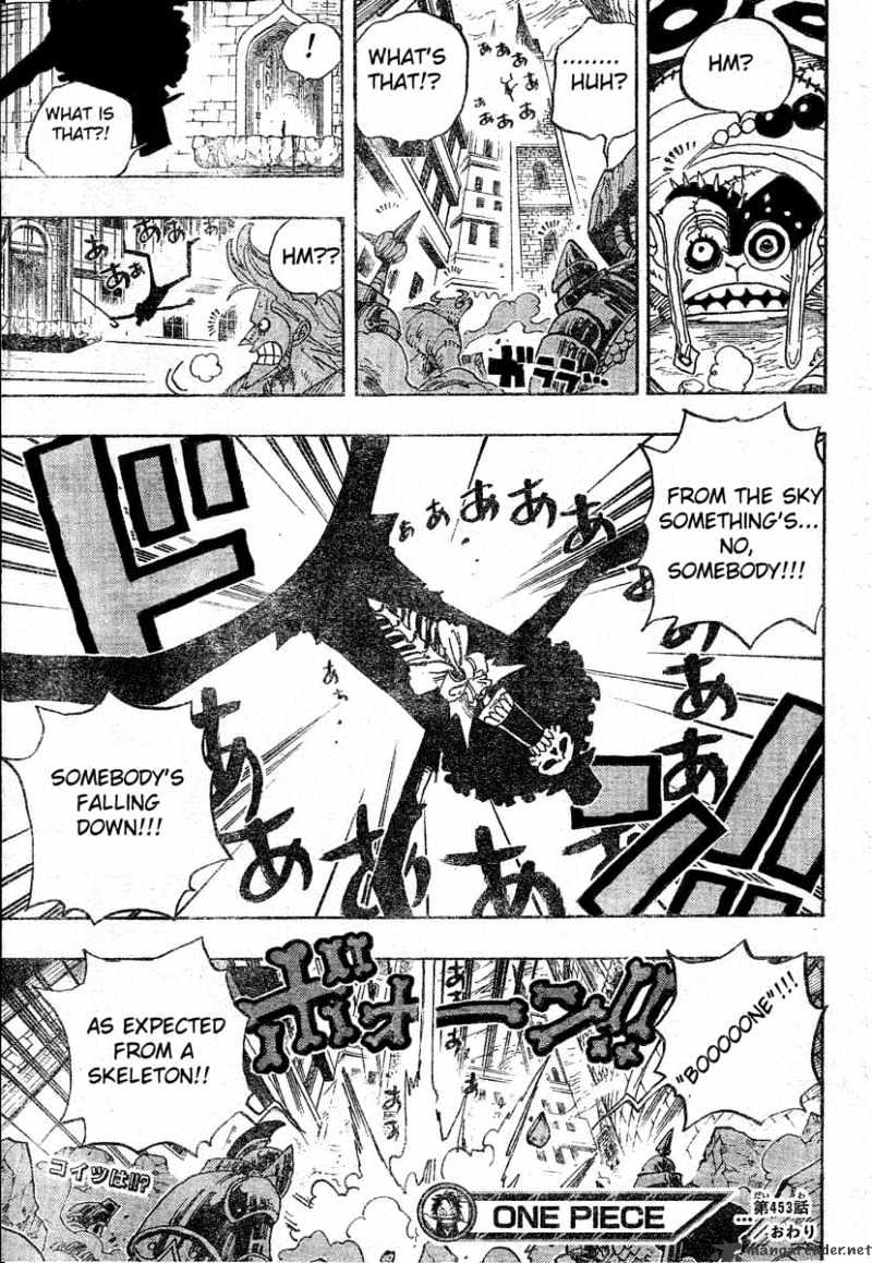 Page 19 of Chapter 453
