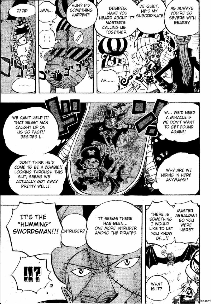 Page 9 of Chapter 454