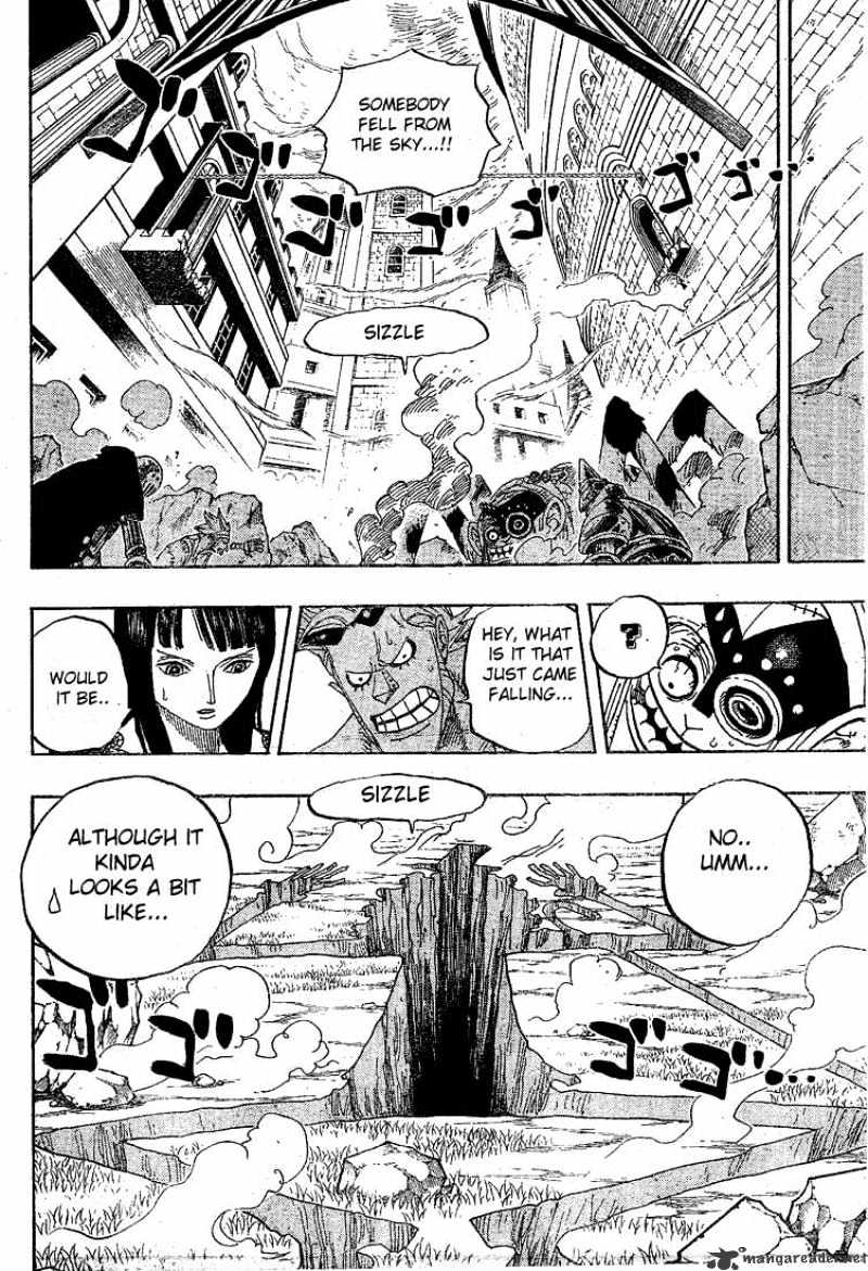 Page 10 of Chapter 454