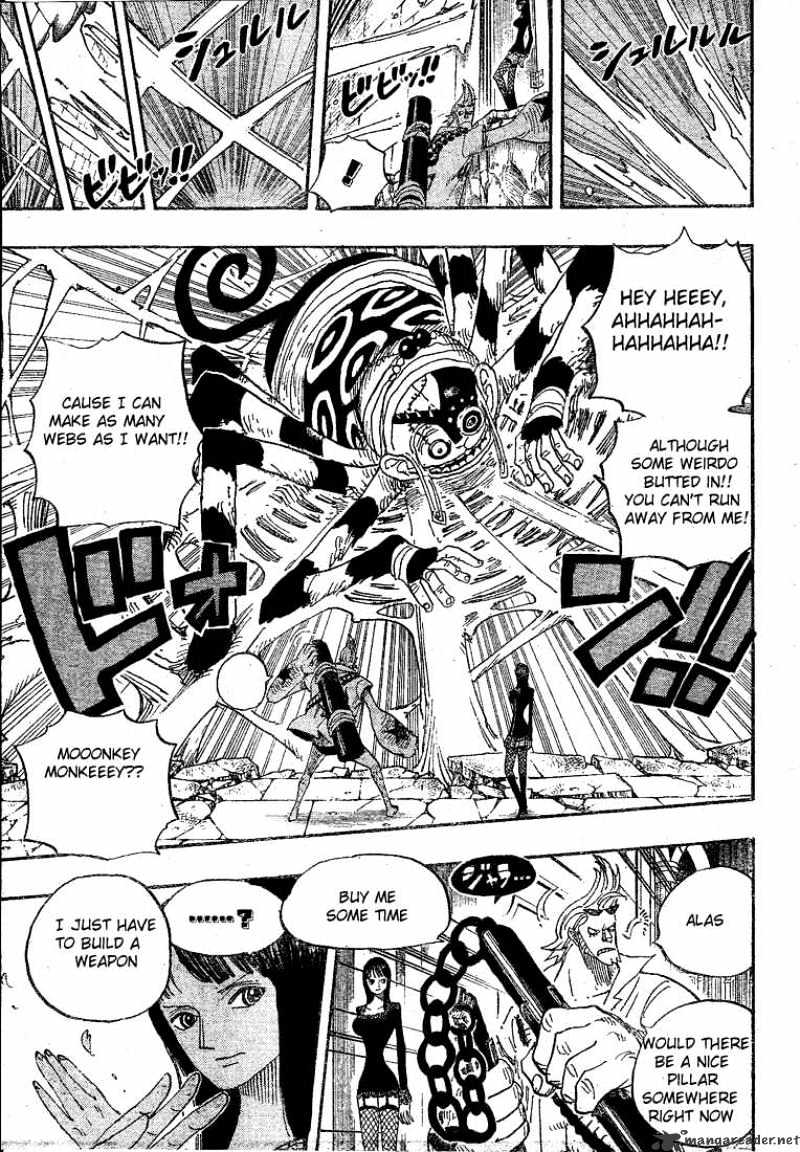 Page 11 of Chapter 454