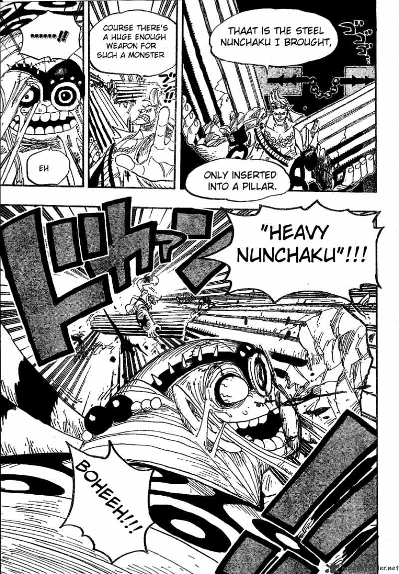 Page 13 of Chapter 454