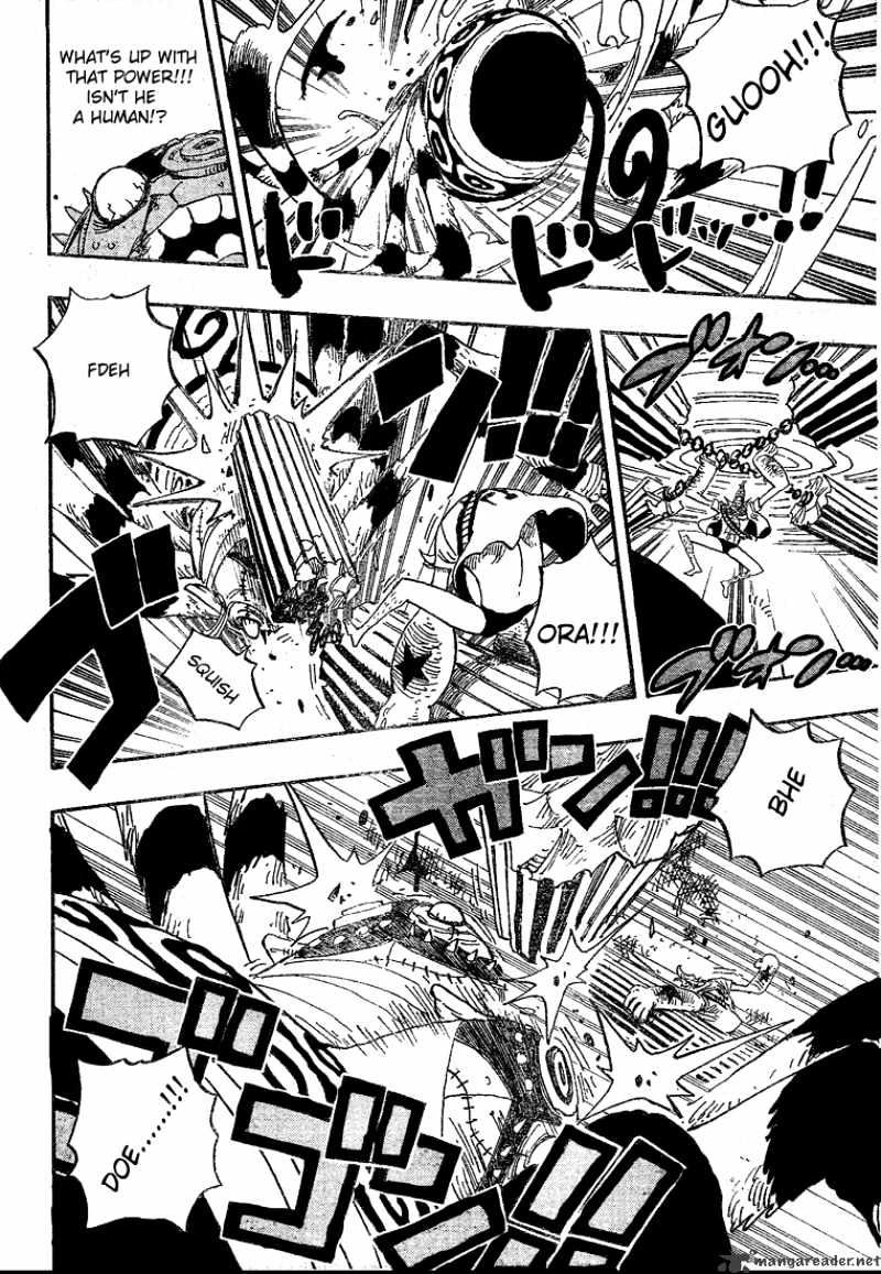 Page 14 of Chapter 454