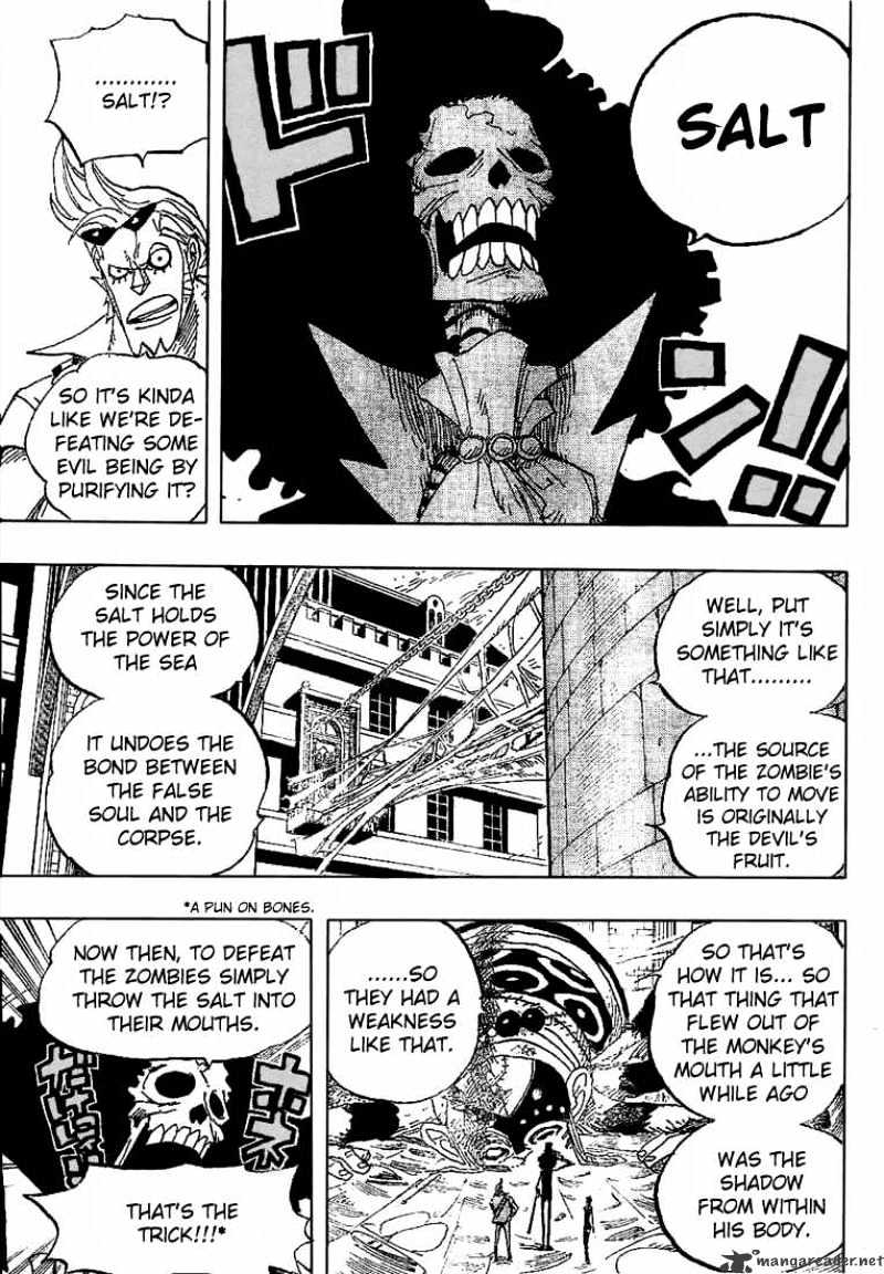 Page 6 of Chapter 456