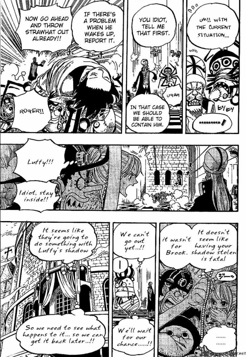 Page 14 of Chapter 456