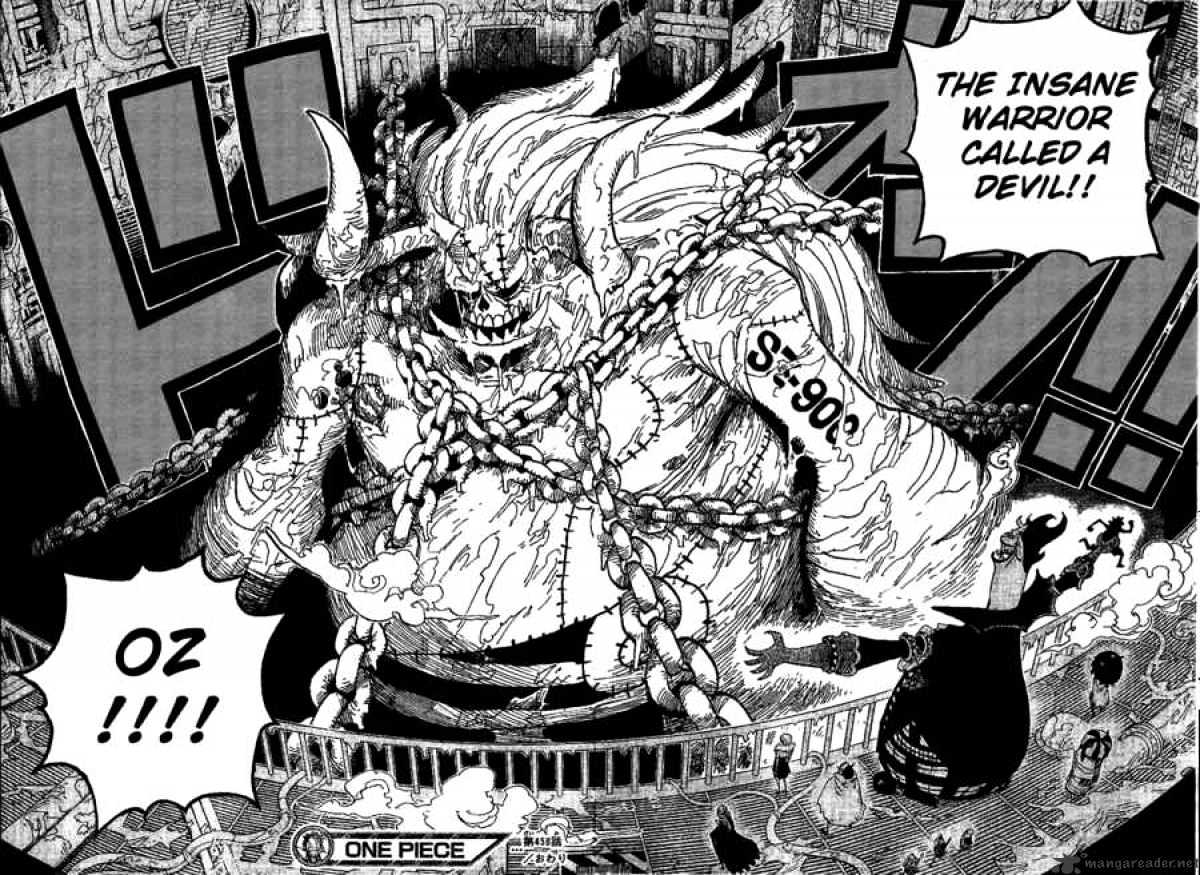 Page 19 of Chapter 456