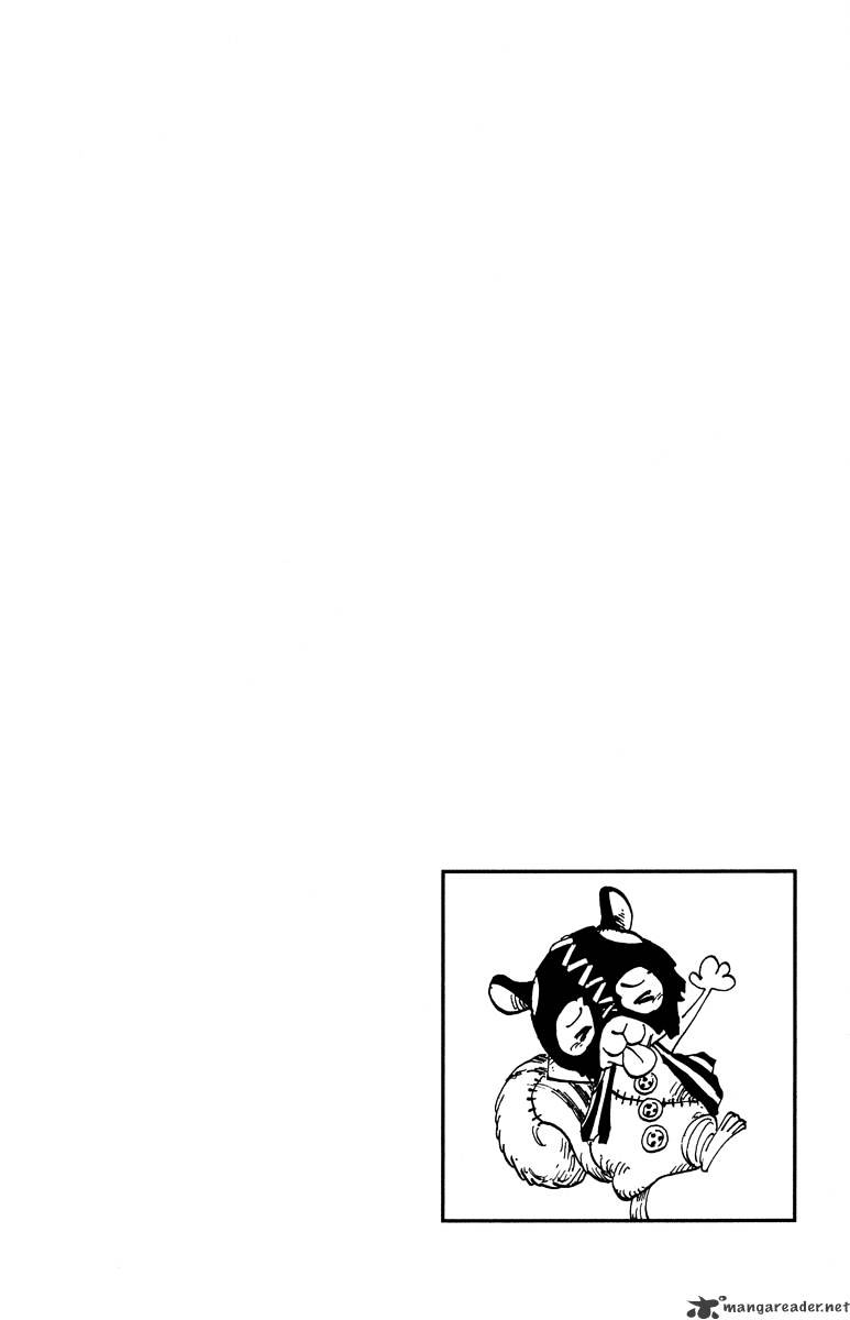 Page 2 of Chapter 457