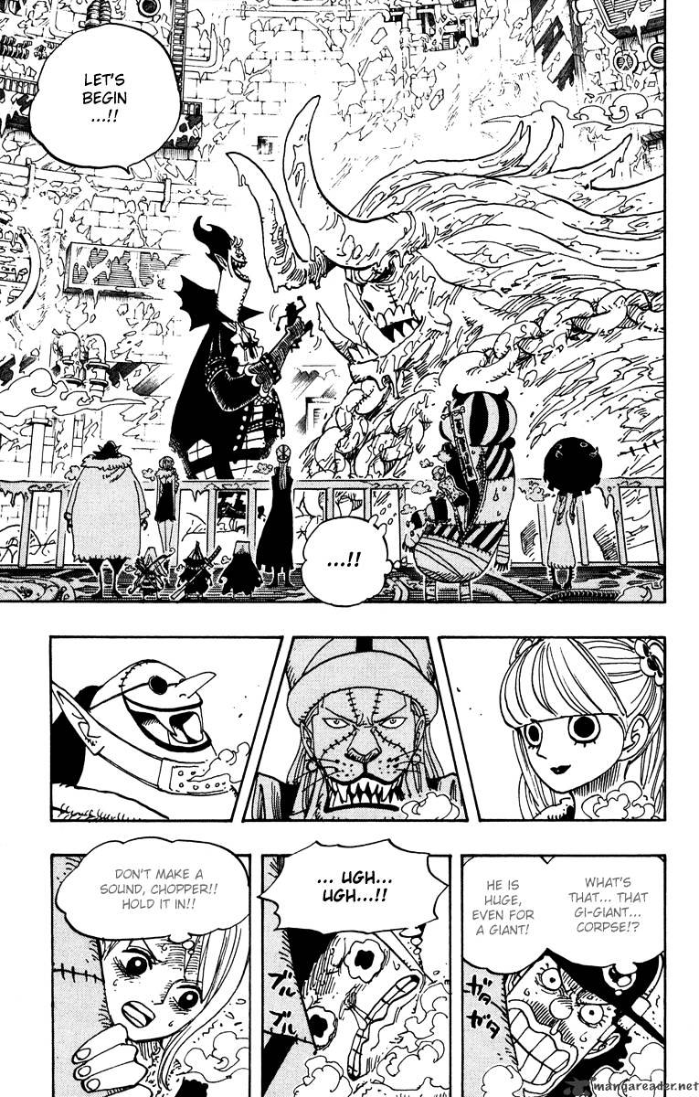 Page 3 of Chapter 457