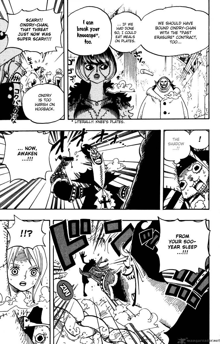 Page 5 of Chapter 457