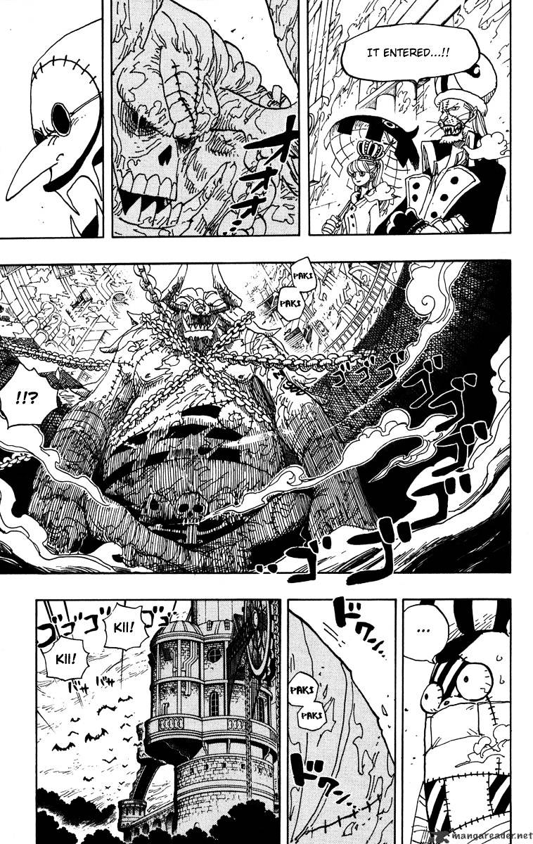 Page 7 of Chapter 457