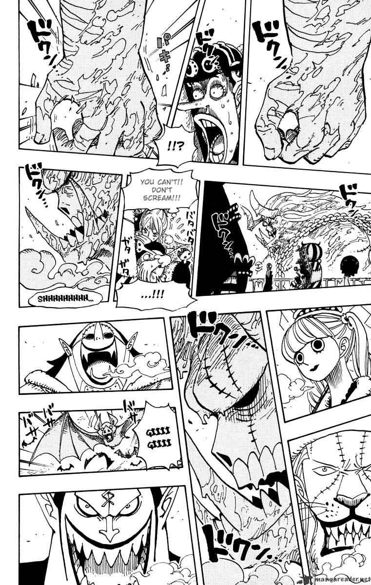 Page 8 of Chapter 457