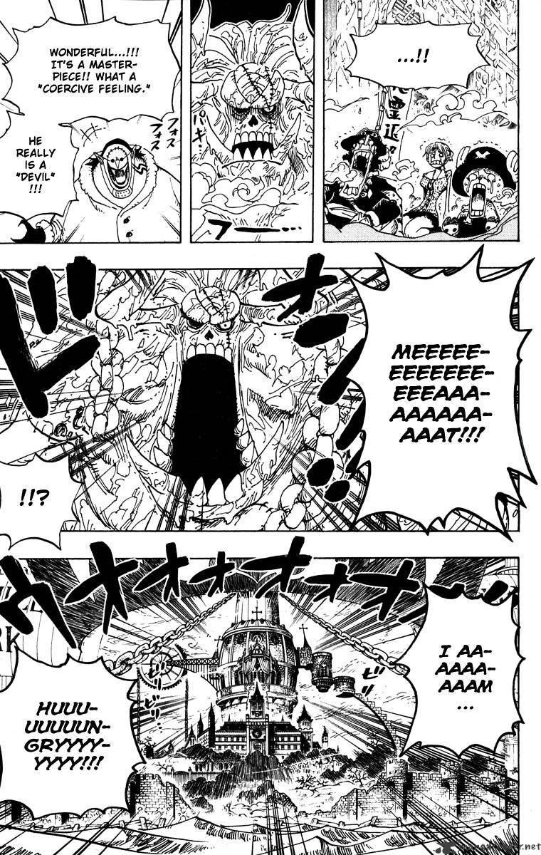 Page 11 of Chapter 457