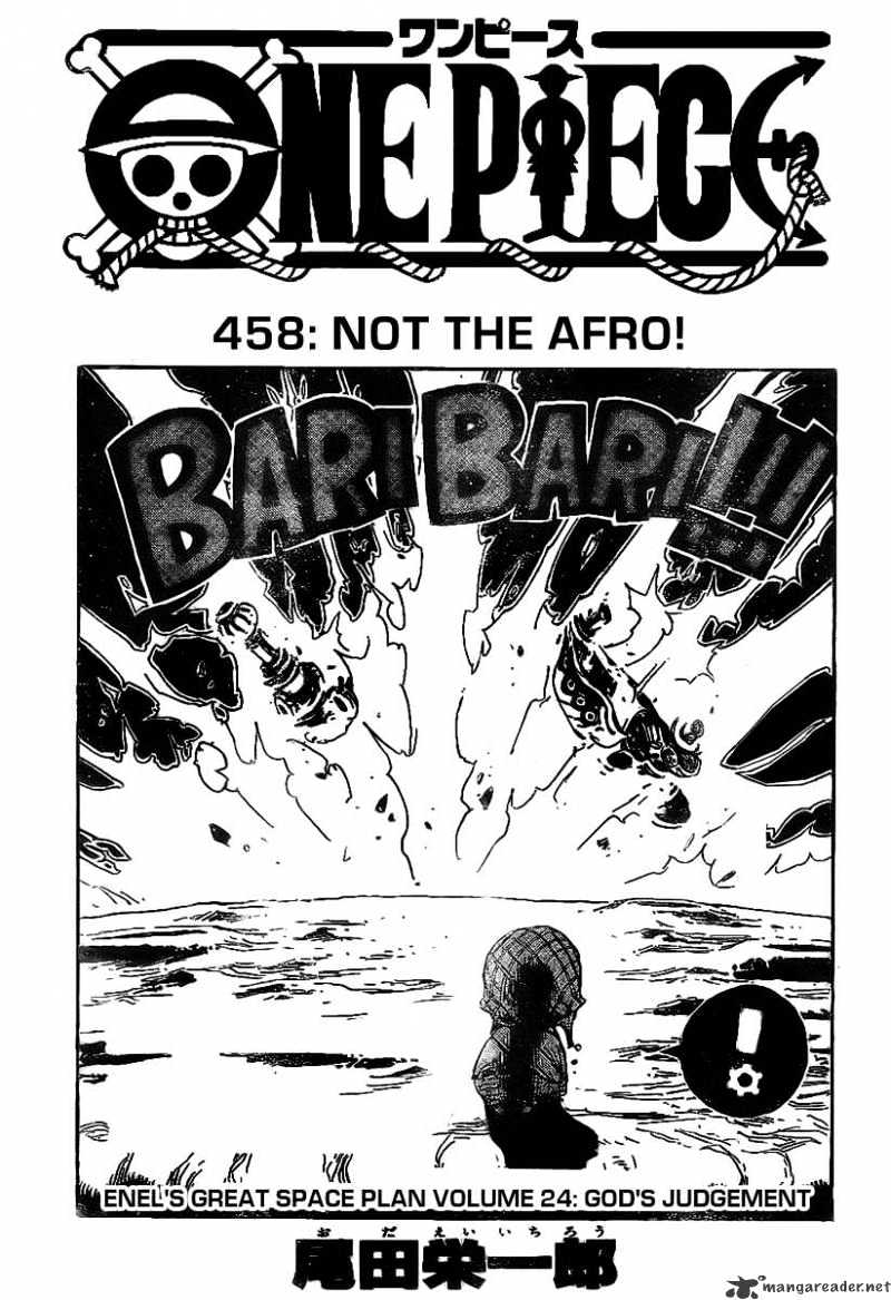 Page 2 of Chapter 458