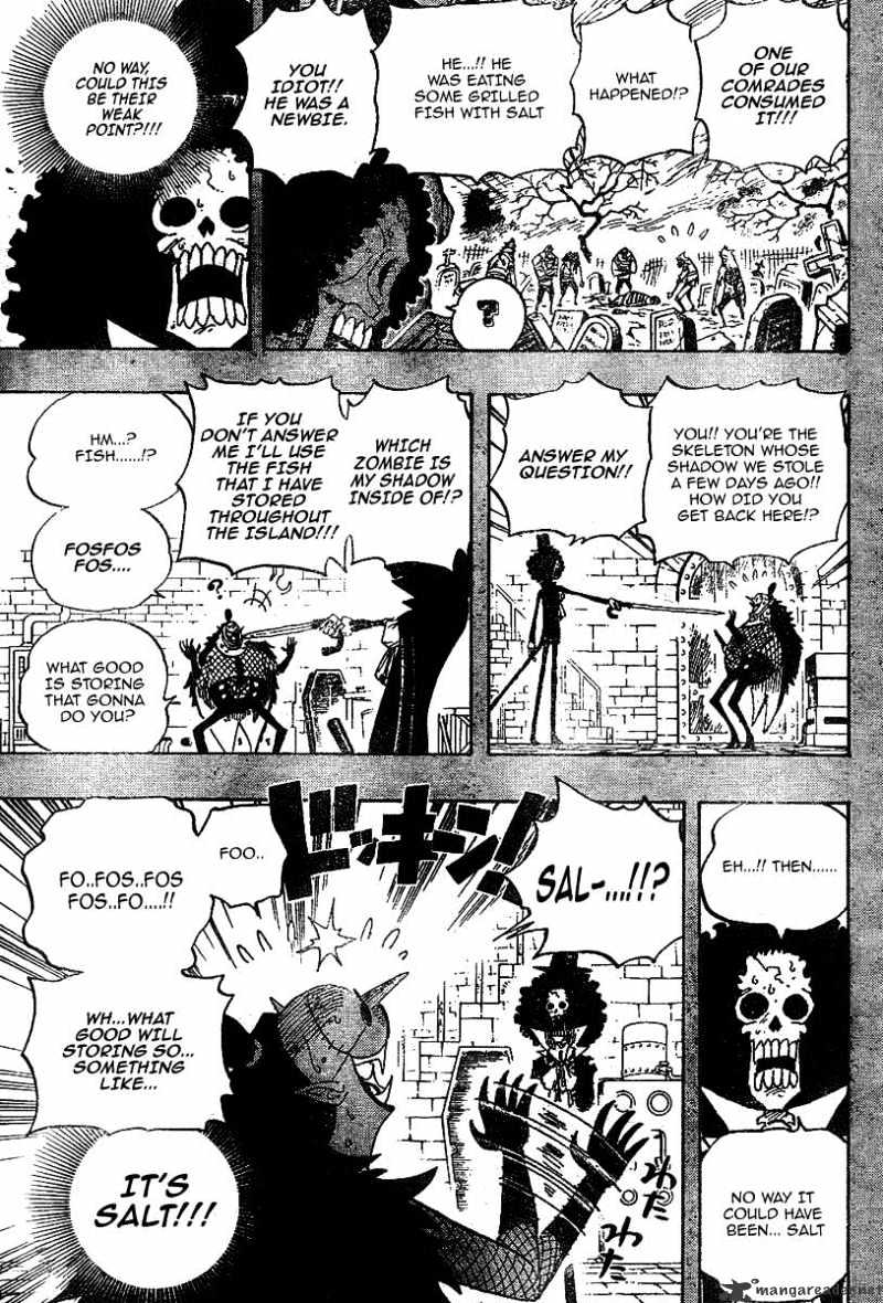 Page 9 of Chapter 458